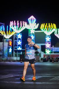 BIB: 
                            <button type="button" onclick="openModal(24268516)" class="btn btn-primary btn-sm float-right btn-popup" data-toggle="modal" data-target=".modal-high-quality">
                        <i class="fas fa-shopping-cart"></i> Add to Cart
                    </button>
                                            <button type="button" onclick="isThisMe(24268516, true)" class="btn btn-success btn-sm float-right btn-popup btn-isme hidden" data-toggle="tooltip" data-placement="bottom" title="นี่คือรูปของคุณใช่ไหม คลิกที่นี่เพื่อเอาเข้าอัลบั้ม">
                        <i class="fas fa-plus"></i> Add to album
                    </button>
                    <button type="button" onclick="isThisMe(24268516, false)" class="btn btn-warning btn-sm float-right btn-popup btn-isnotme hidden">
                        <i class="fas fa-ban"></i> Remove from album
                    </button>